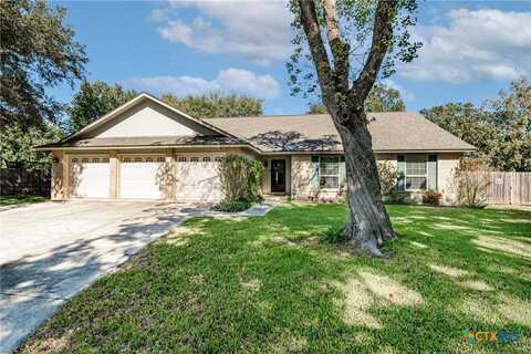 214 Oldtowne Road, Seguin, TX 78155