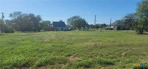 205-207 W Baltimore Avenue, Seadrift, TX 77983