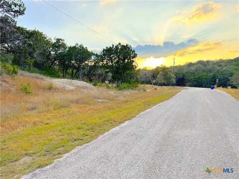 762 & 758 Firefly Drive, Canyon Lake, TX 78133