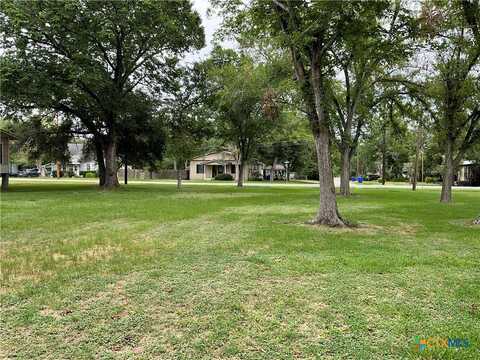 Tbd Josephine Street, Yoakum, TX 77995