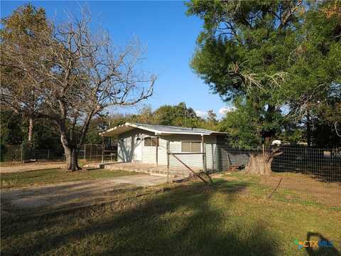 1040 Green Hill Drive, Canyon Lake, TX 78133