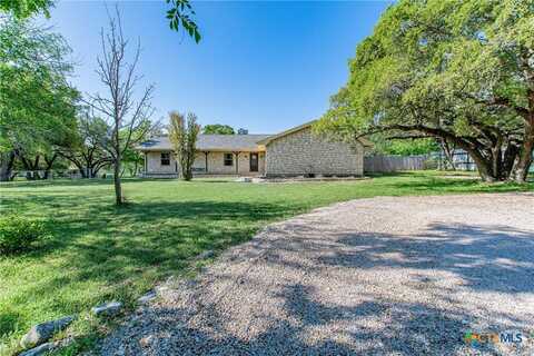 4063 Royal Street, Salado, TX 76571