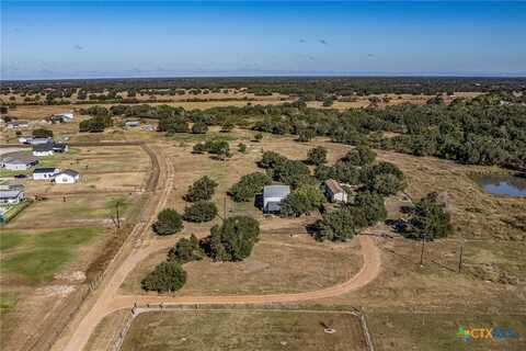 3338 Old Highway Road, Inez, TX 77968