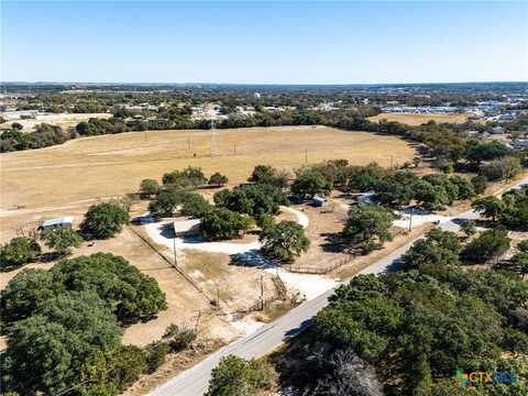 1378 County Road 1045, Lampasas, TX 76550