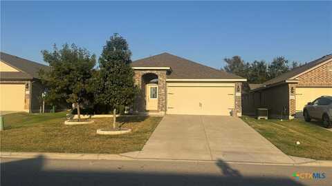 5305 Fenton Lane, Belton, TX 76513