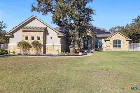 16 Riverstone Parkway, Belton, TX 76513