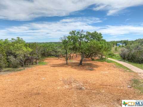 504 Oak Grove Road, San Marcos, TX 78666