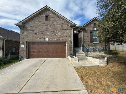 651 Foxtail Run, San Marcos, TX 78666