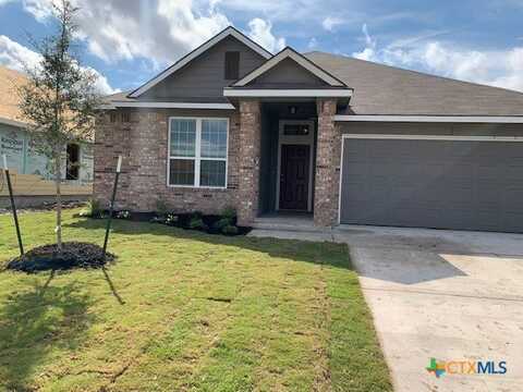 2035 Dade Loop, Temple, TX 76504