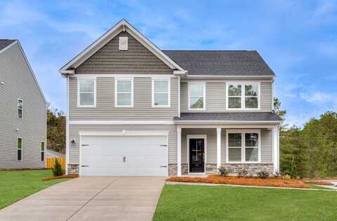 108 Coppersmith Drive, Lexington, SC 29073