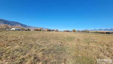 Lot 19 Golden Leaf Lane, Salmon, ID 83467