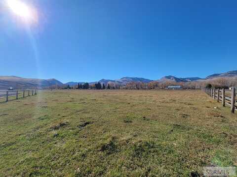 Lot 20 Golden Leaf Lane, Salmon, ID 83467