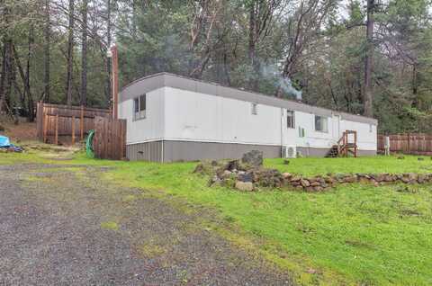 120 Steelhead Lane, Grants Pass, OR 97527