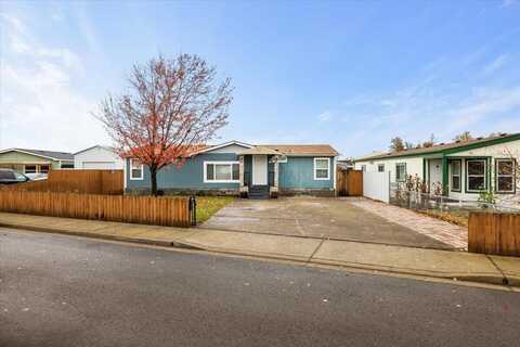 287 Northridge Terrace, Medford, OR 97501