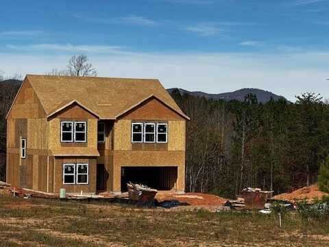 313 Talbert Trail, Landrum, SC 29356