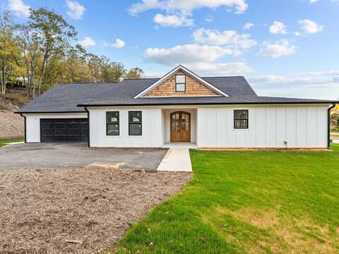 278 Forest Avenue, Landrum, SC 29356