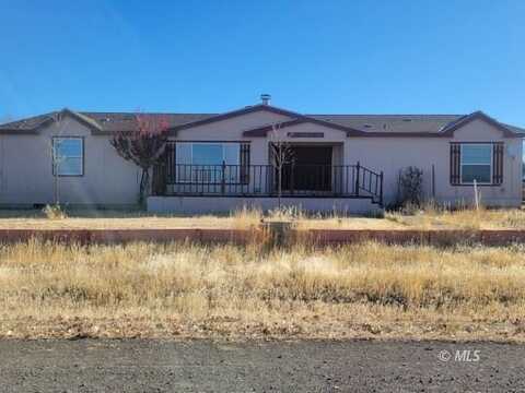 281 Eagle St, Alturas, CA 96101