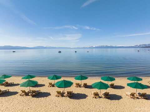 6834 Lake Boulevard N, Tahoe Vista, CA 96148