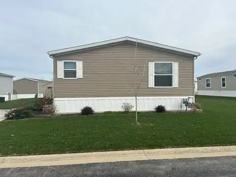 655 Alder, Manteno, IL 60950