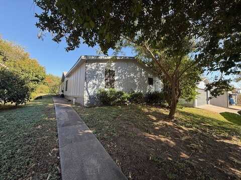 12609 Dessau Road #358, Austin, TX 78754