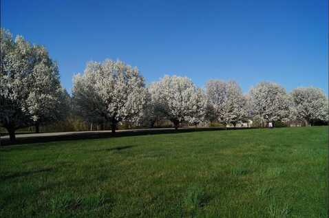 Lot 43 EAGLE RIDGE, MISSOURI VALLEY, IA 51555