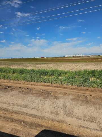 Bluebell Road, Liberal, KS 67901