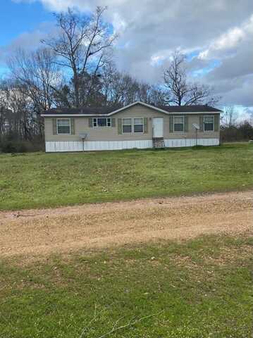 3387 Gary Trl NE, Wesson, MS 39191