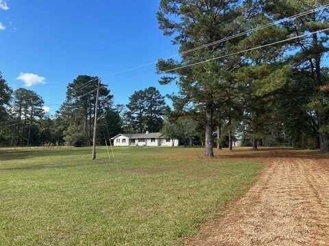 2169 Highway 570 W, Summit, MS 39666