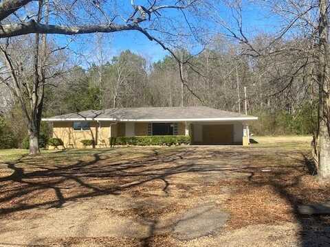 808 24th St, Mccomb, MS 39648