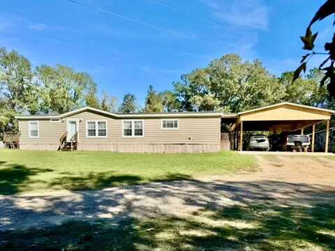 719 KINGSTON RD, Natchez, MS 39120