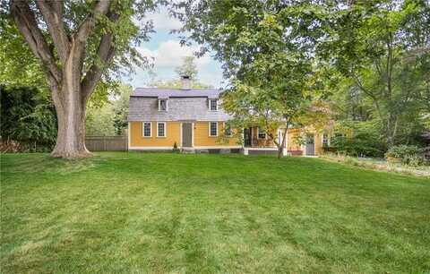 175 Windward Walk, North Kingstown, RI 02852