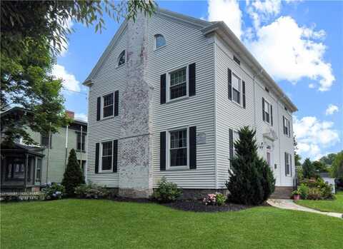 30 Elm Street, Westerly, RI 02891