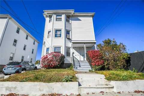 1172 N Main Street, Providence, RI 02904