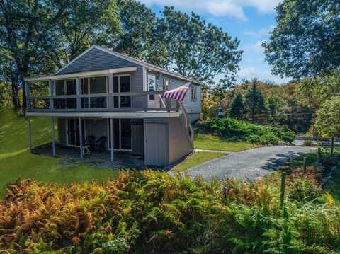 380 Shore Road, Westerly, RI 02891