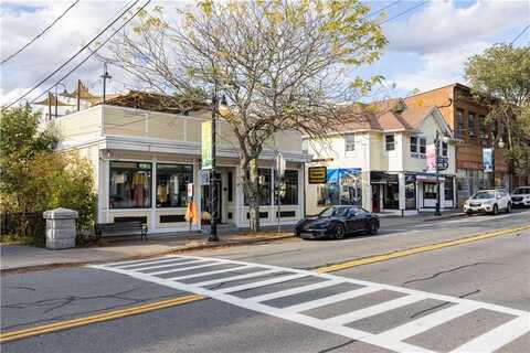 323 Main Street, South Kingstown, RI 02879