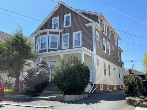 199 Woodward Avenue, East Providence, RI 02914