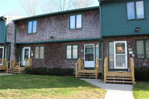 206 Arthurs Way, Burrillville, RI 02859