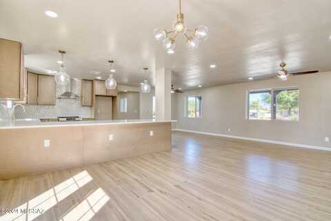 1008 S Beverly Avenue, Tucson, AZ 85711