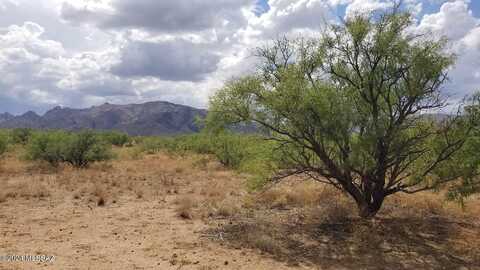 1 Acre W Birch Road, Cochise, AZ 85606