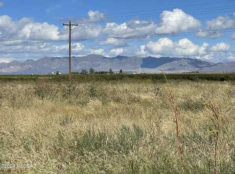 35 ac N Central Highway, Mc Neal, AZ 85617