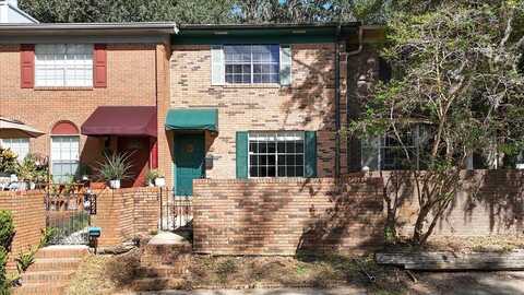 728 E JEFFERSON Street, Tallahassee, FL 32301