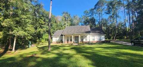 5758 Dayflower Circle, Tallahassee, FL 32311