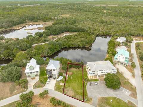 26 Sea Breeze Drive, Crawfordville, FL 32327