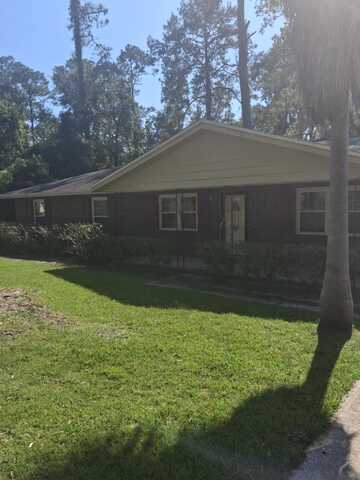 1325 Nancy Drive, Tallahassee, FL 32301