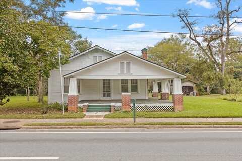 110 S Main Street, Havana, FL 32333