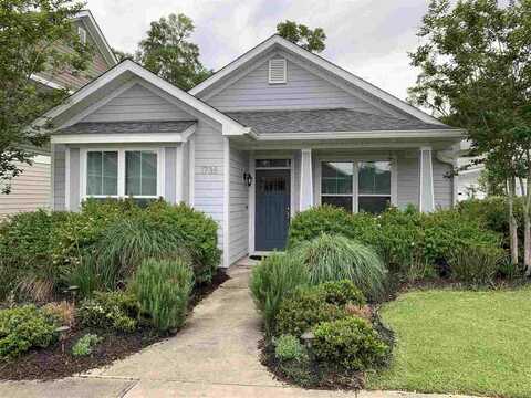 1738 Brush Hill Road, Tallahassee, FL 32309