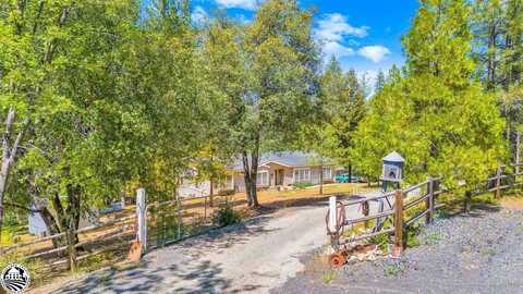 11360 Bridal Drive, Groveland, CA 95321