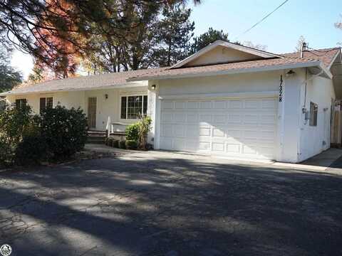 17328 Livermore, Soulsbyville, CA 95372