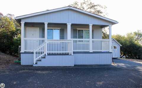 10155 Peppermint, Jamestown, CA 95327