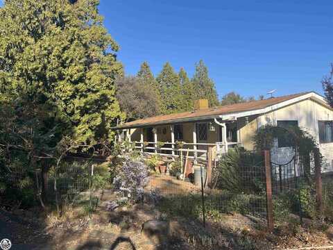 8400 Old Melones Dam Rd. #74, Jamestown, CA 95327